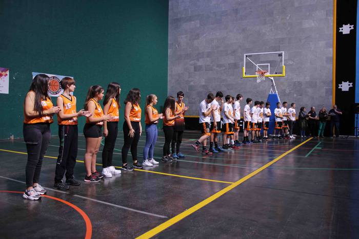 Herritarrei aurkeztu diete E 5 1573321415625