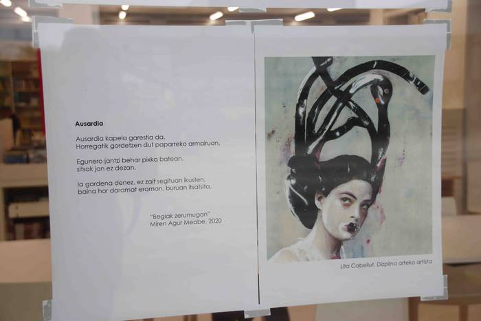 Poesia eta artea Zizurkil 6 1615365844260