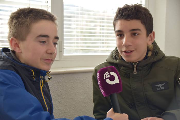 Orixe erakutsiz ikasi 17 1520595538520