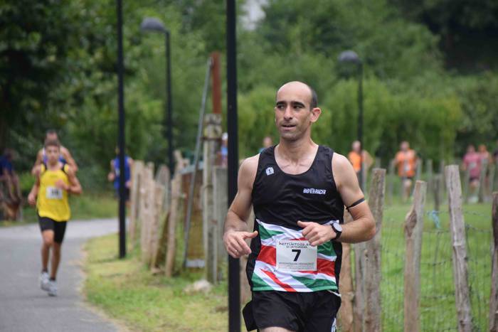 Berrobira krosa 2019 17 1569086772229