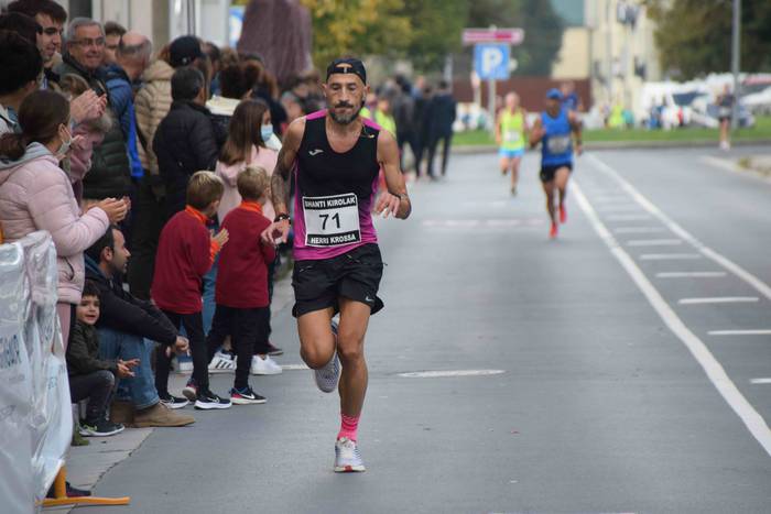 Tolosako Herri Krosa 2021 45 1634037976798