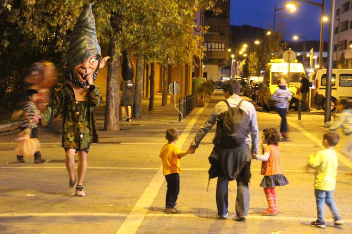 larramendi jaiak 2015 21 1446228477936