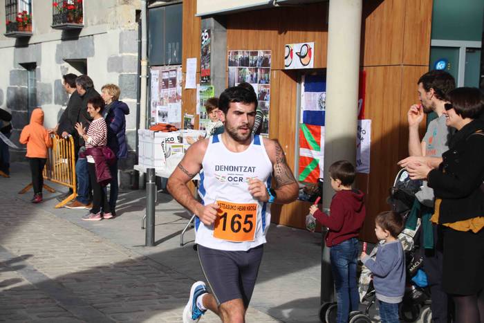 Asteasuko IV. Elkartasun krosa 2018 26 1545575017164