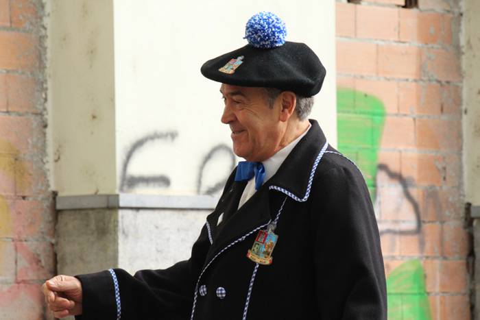 Inoizko 'yankee'ena 10 1487871798811