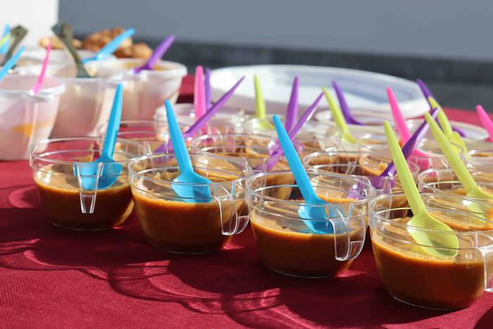 Kultur-aniztasuna dastatuz 11 1667750360173