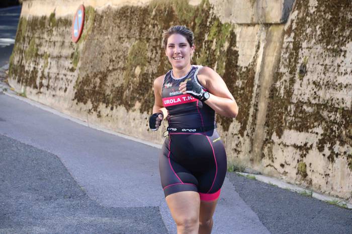 Ibarrako Mendi Duatloia 2022 44 1662834328478