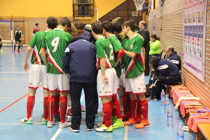 Espainiako Txapelketa areto  3 1515871788396