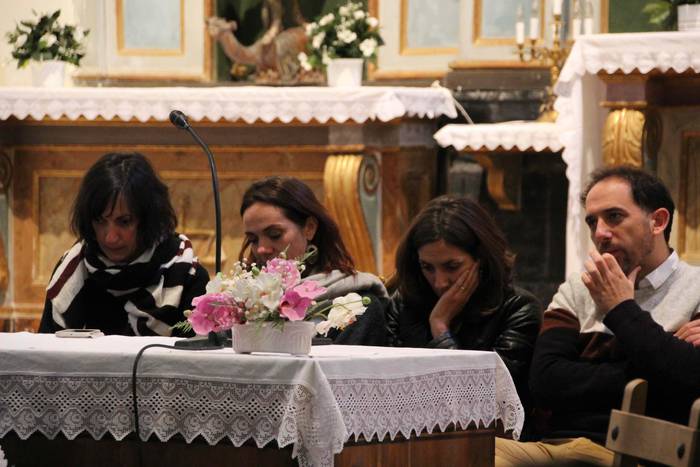 Aire Ahizpen kantu goxoekin, 2 1541342135609