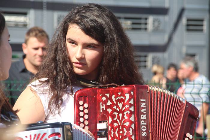 Berezia eta jendetsua 56 1506256752673