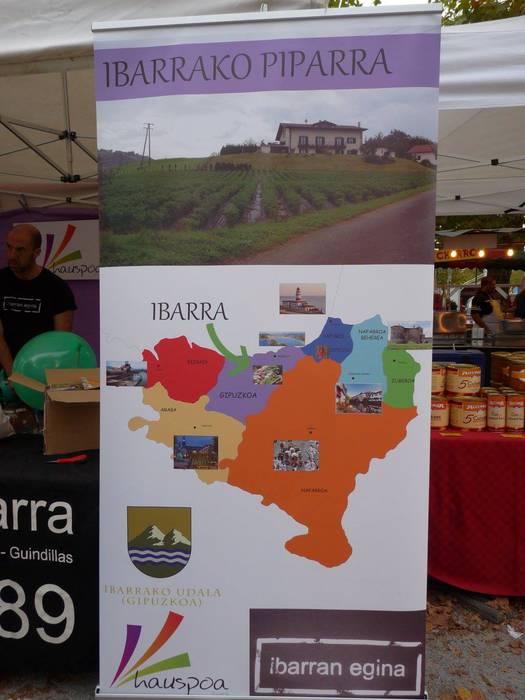 ezpeletako azoka 2015 17 1445878878014