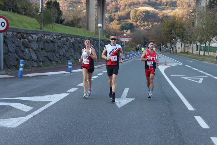 Ikaztegietako krosa 2018 119 1542483190251