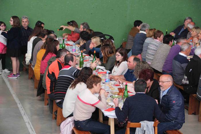 Txekor jateak 110 lagun elka 6 1556719669997