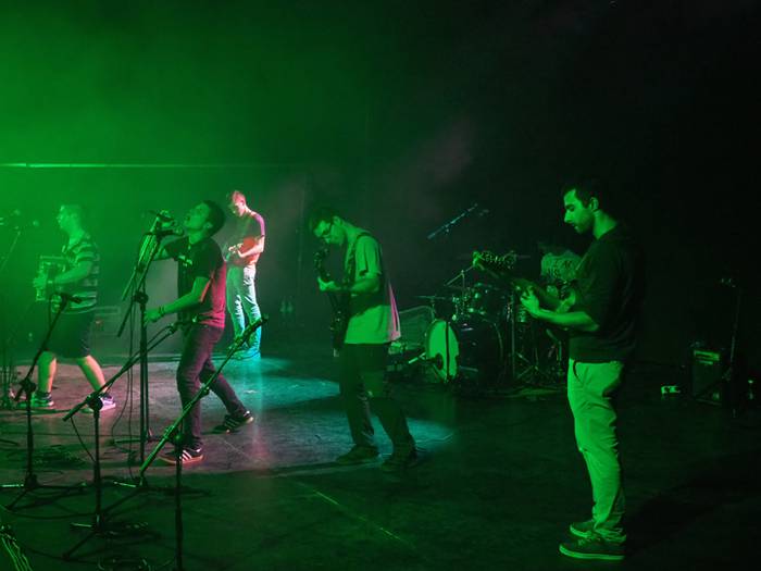 Alegia Herria Kantuan 2018 96 1528713632692