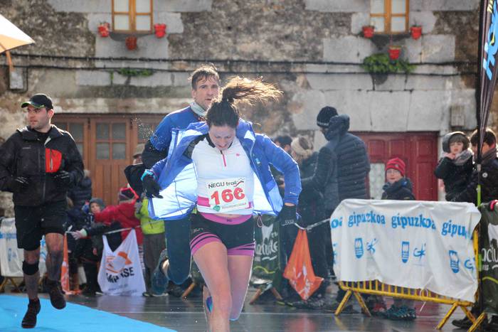 II. Negu Trail, Berastegi, 2 81 1549215960303