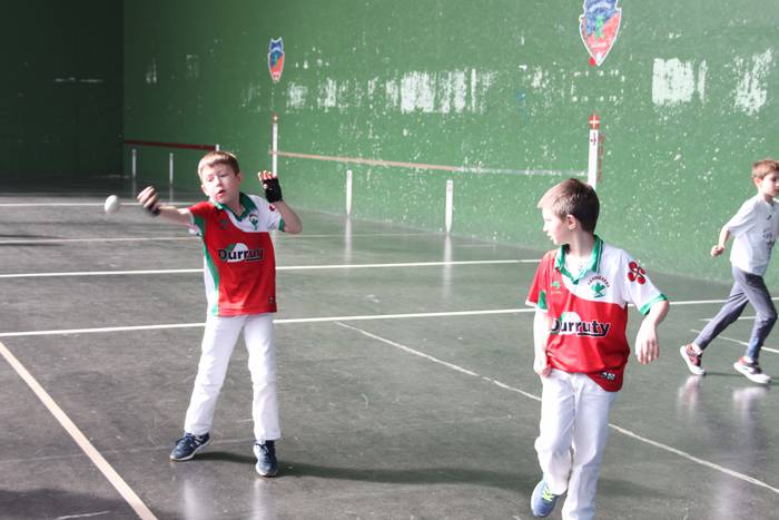 Behar Zanaren pilota topaket 9 1552739979685