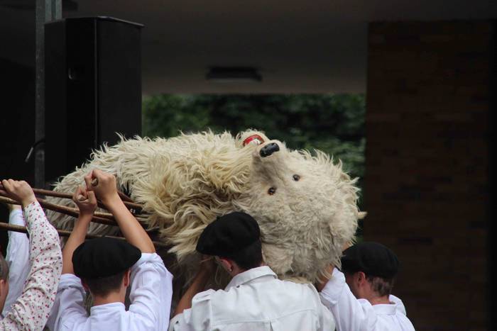 Izenak berak dioen bezala 47 1532890317179