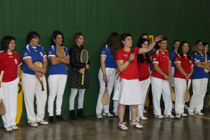 Maider Mendizabal omendu dut 13 1514663373349