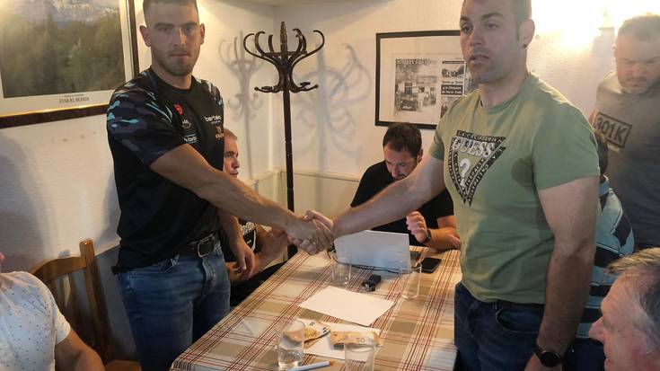 Desafioa, 2025-10-29