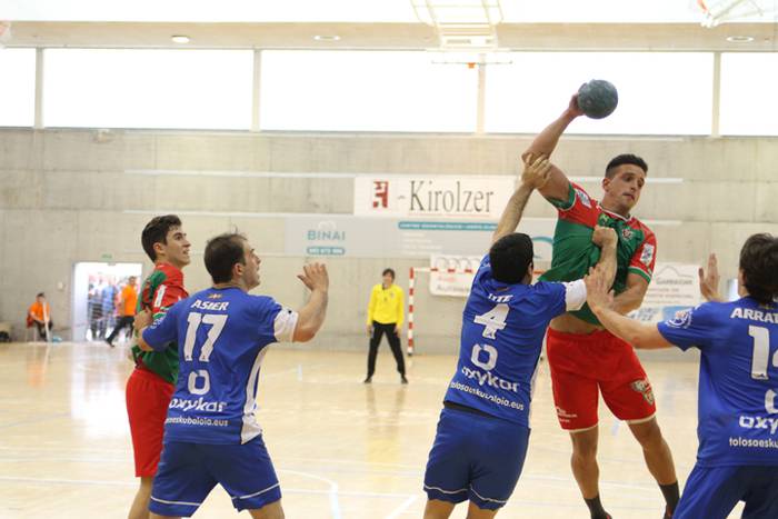 tolosa eskubaloia igoera 2016 2 103 1464471186989