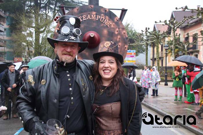 ea ea ea ikusmiran 56 1518371640950