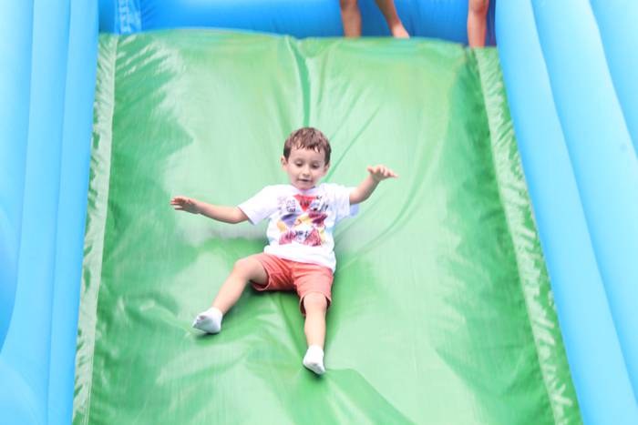 ALEGIAKO FESTAK 2017. LARUNB 3 1500141916831