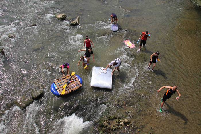 santio jaiak baltsa jaitsier 34 1532603516272