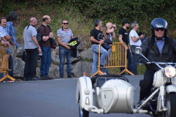 Motor eta errugbi zaleen bil 62 1535804318957