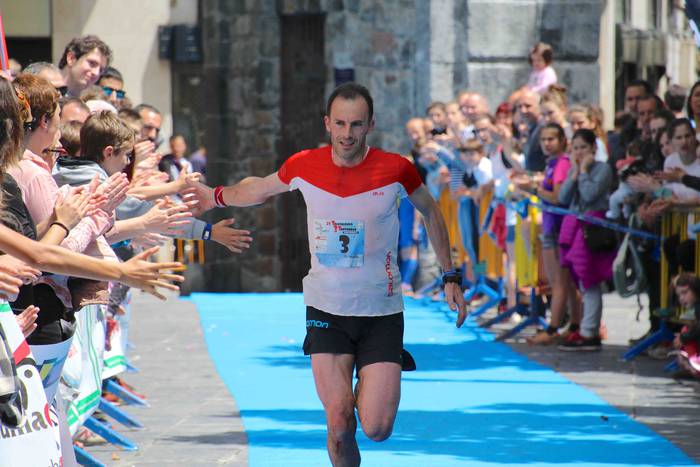 T3T eta T2T 2018: Helmuga 75 1529247440793