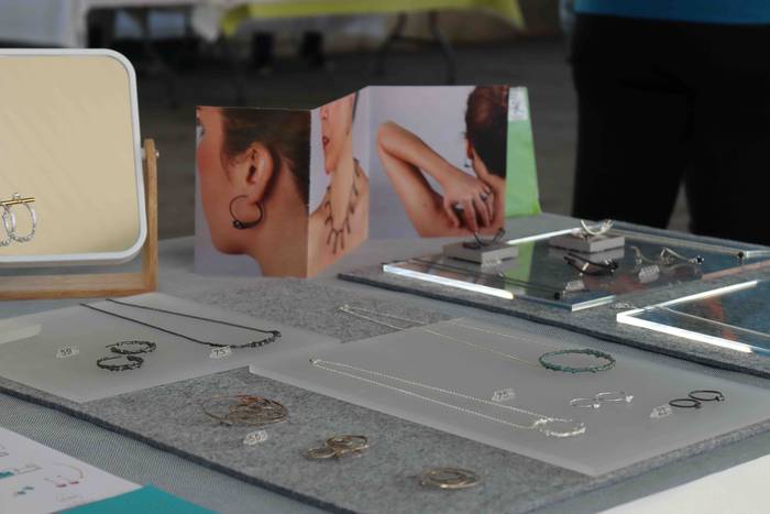 Eguberrietako azoka berezia  28 1608460937684