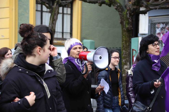 Morez jantzi da Tolosa 15 1583676743974