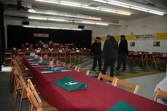 EHko mus txapelketa 3 1424543292507