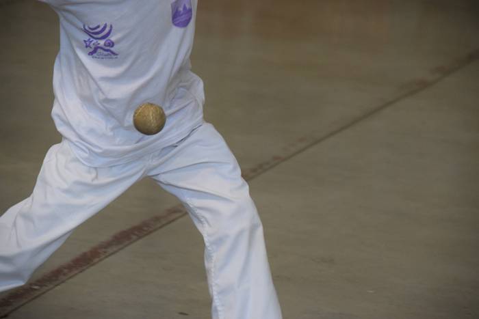 Dotore aritu dira benjaminak 5 1527271669102