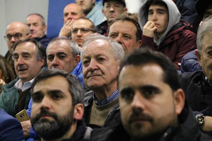 Festa nagusitu da 87 1576699907016