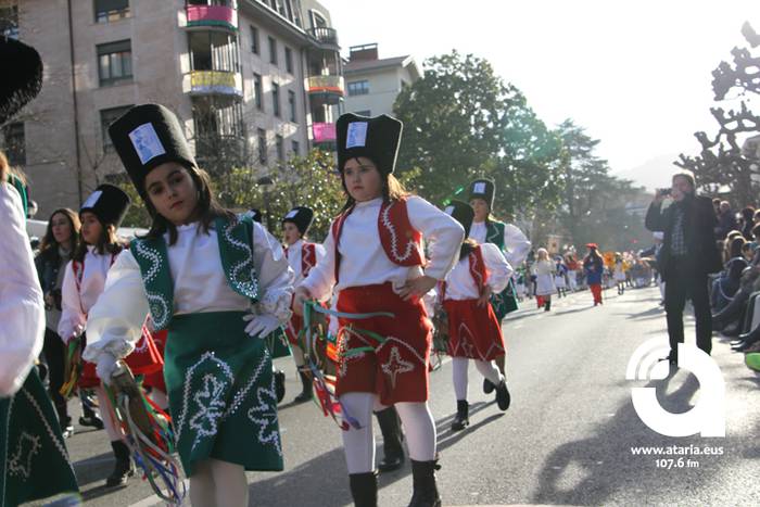 Makilkari trebeak 10 1488050368400