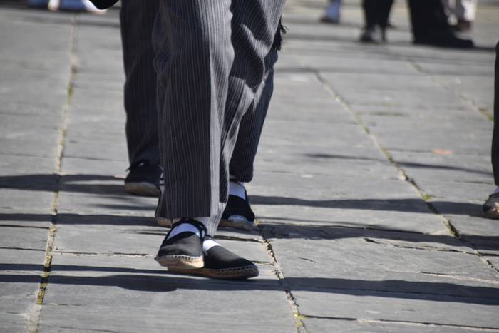 Dantzari Txiki eguna, Tolosa 67 1491651457725