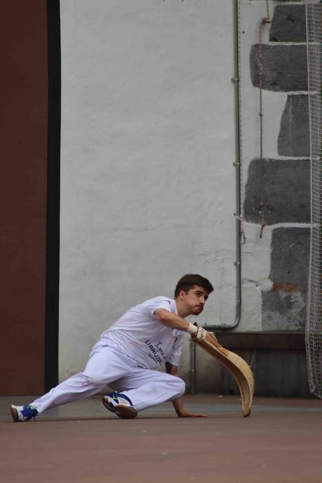 Behar Zanako pilotarien eta  25 1654428385667