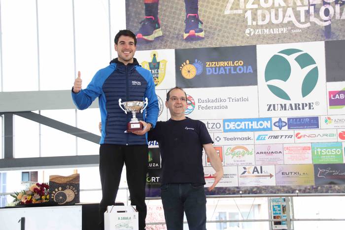 Zizurkilgo I. Duatloia 21 1648996661761