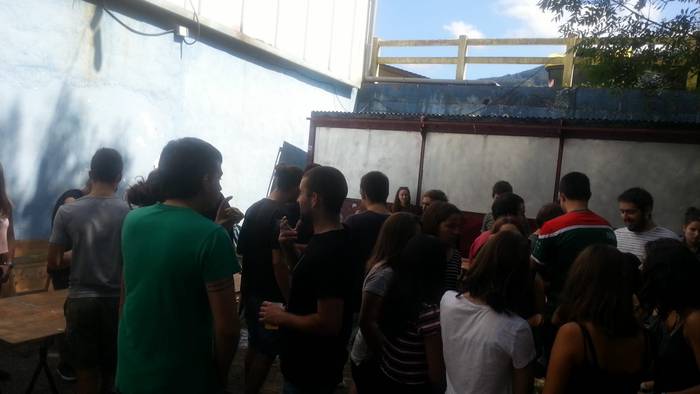 Gazte eguna 2018 asanblada g 4 1535818647296