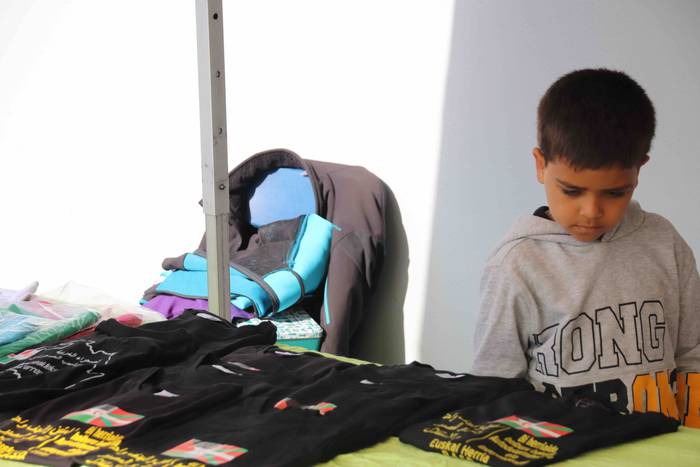 Buletaka elkartasuna eta kir 21 1557651067273