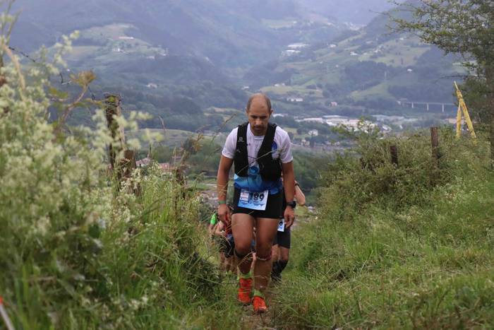 Erroizpetik igaro dira T3Tko 46 1655035843405