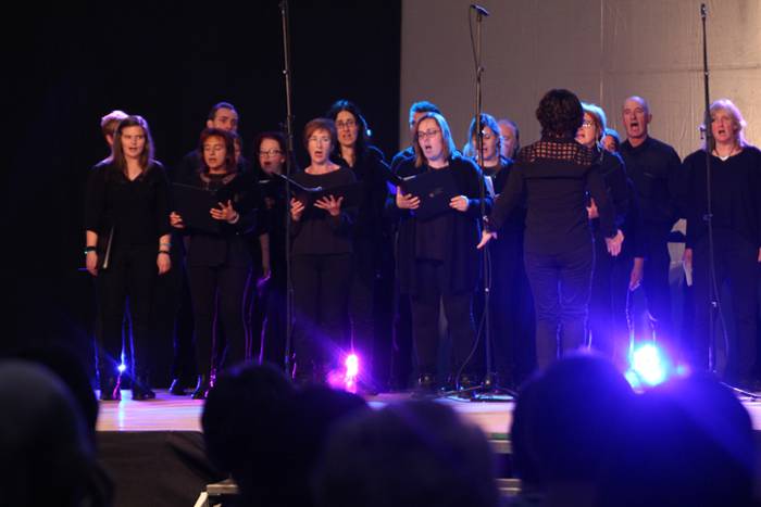 hartu trena jaialdia villabona 2016 22 1462010439899