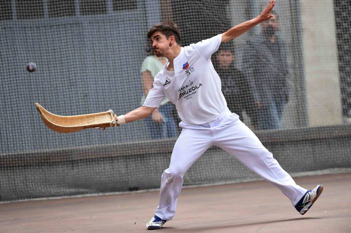 Ekitaldi hunkigarri, solidar 26 1654538302219