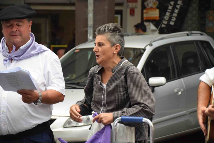 Ibarra festak 2018 kantu jir 25 1535210429952