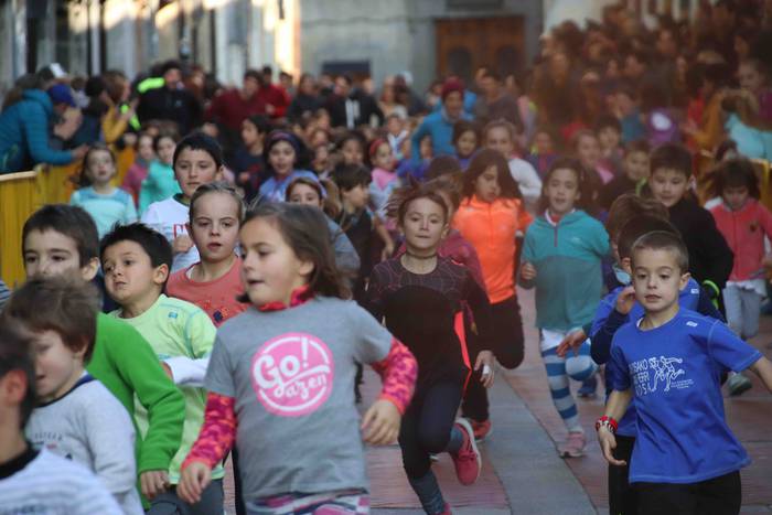 Tolosa urte zahar krosa 8 1577813257236