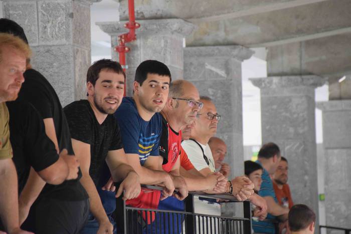 Ataria Pilota Txapelketa fin 119 1530367880190