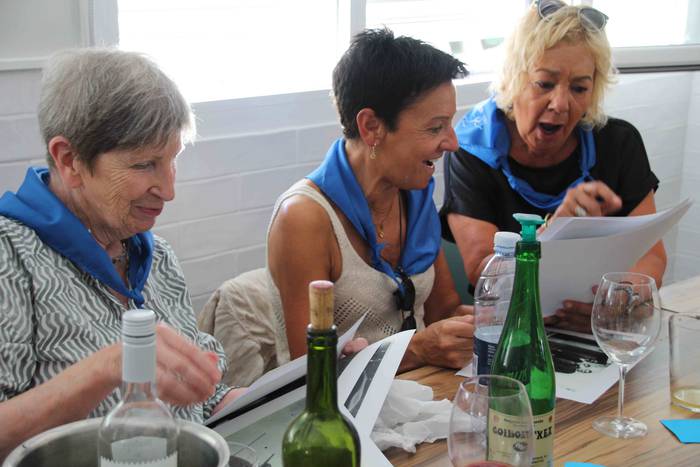 lizartzako jaiak 2022 heldue 6 1662649811090