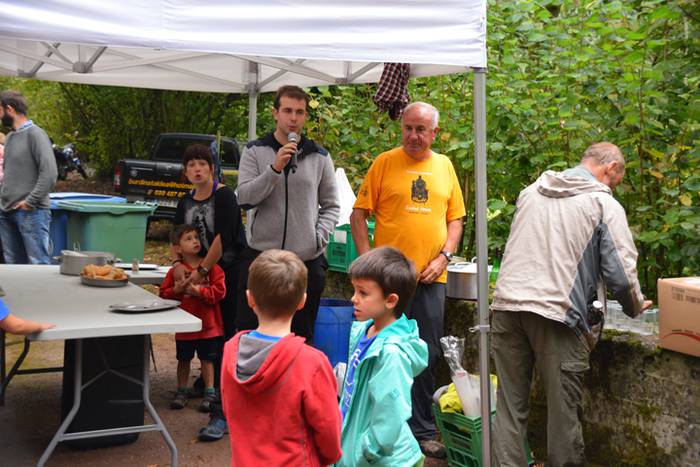 Elduain, Goikoetxe karobia p 28 1506772438445