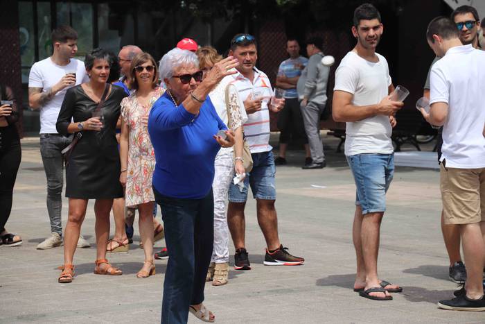 Aspertzeko betarik ez dago A 56 1564582446788