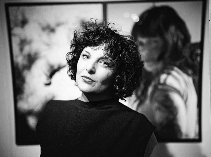 Irla baten barruko irlak