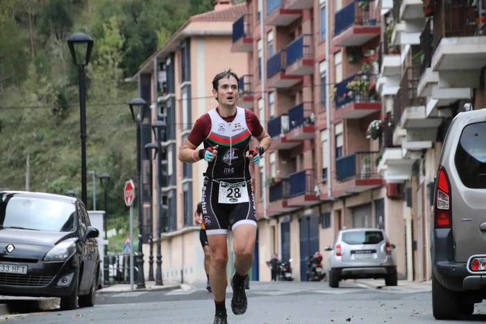 Eneko Gurrutxaga eta Enara O 29 1636224961234